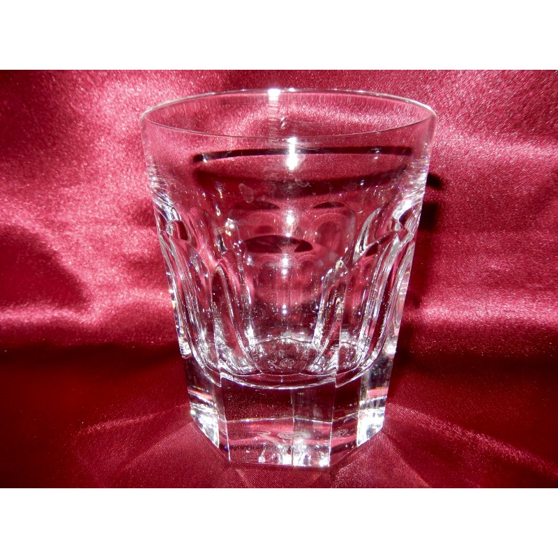 verres gobelets - verre carton jetable