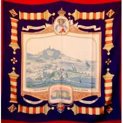 hermes biarritz