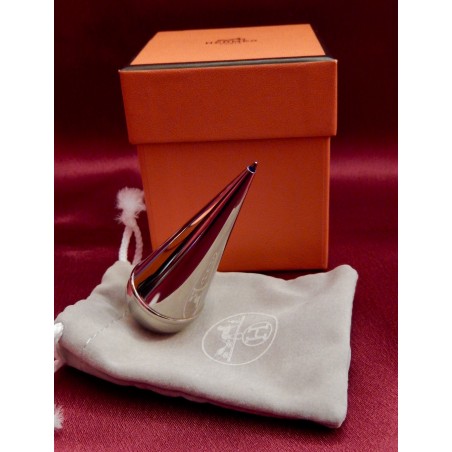 Stylo de bureau Hermès culbuto