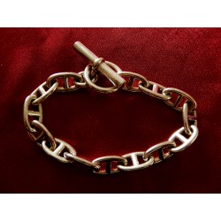 Bracelet Hermès Chaine...