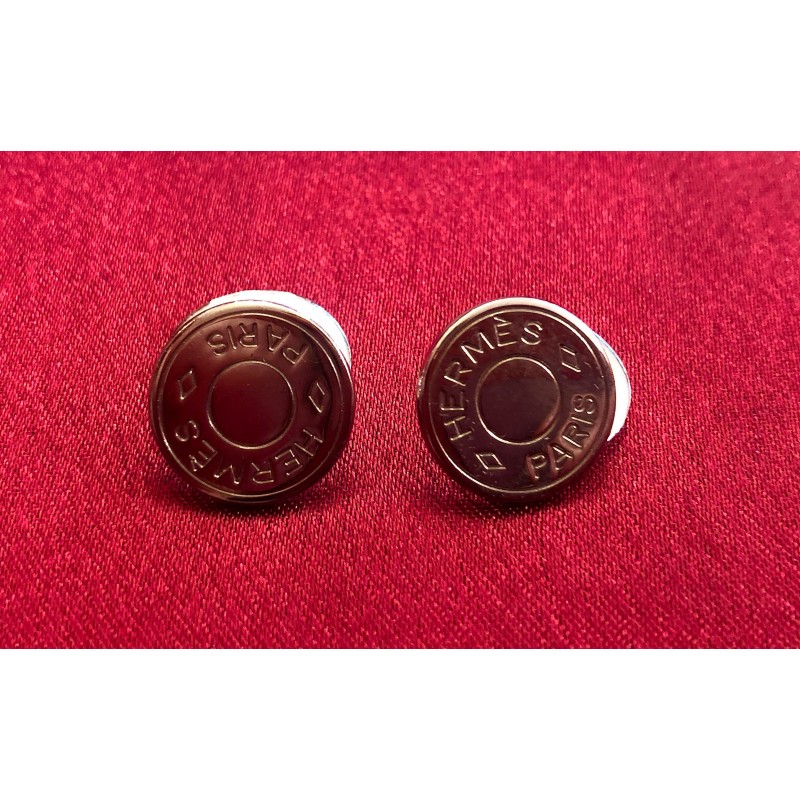 Texture De Peinture Aquarelle Fond Rouge Foncé. | Photo Premium