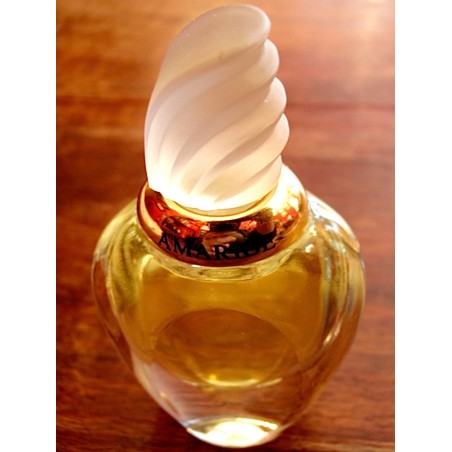 Parfum "Amarige" de Givenchy