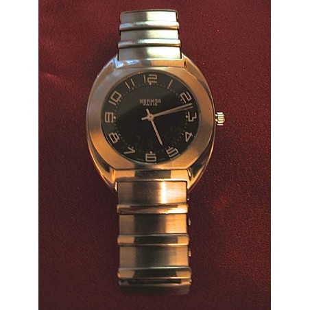 Montre Hermès Espace