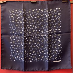 Gavroche pochette Hermès...
