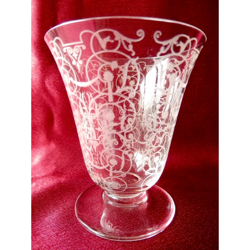Verres à Vin Rouge Bordeaux Zwiesel - Lot De 2 Verres Pure 23,4cm